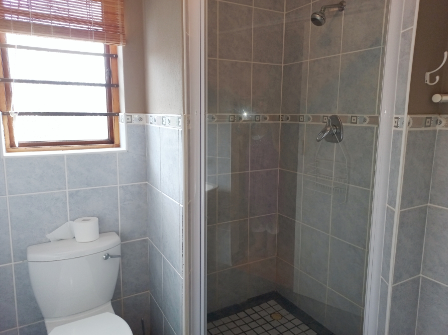 4 Bedroom Property for Sale in Cola Beach Western Cape